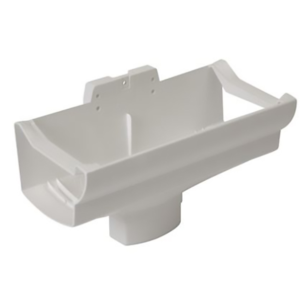 NAISSANCE CENTRALE 56X90 OVATION BLANC EG