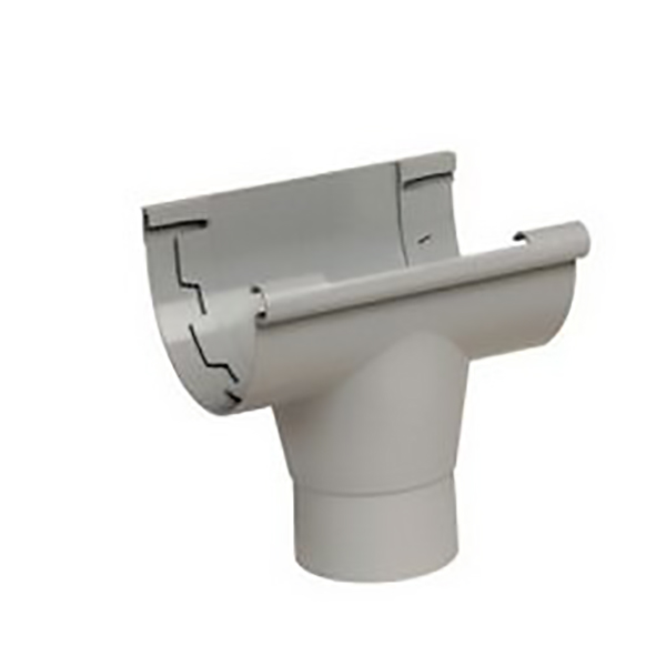 NAISSANCE CENTRE A COLLER D80 25 GRIS EG