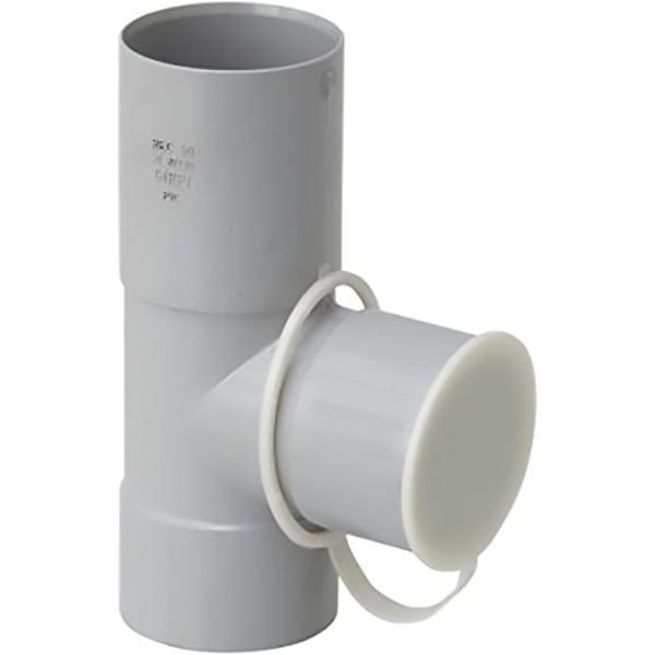 COLLECTEUR D EAU DE PLUIE COLORIS GRIS