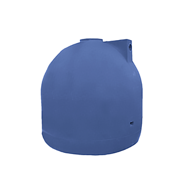 FOSSE SEPTIQUE 2000L /F2
