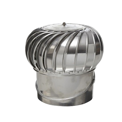 EXTRACTEUR D AIR TORNADO DIAM 360 MM