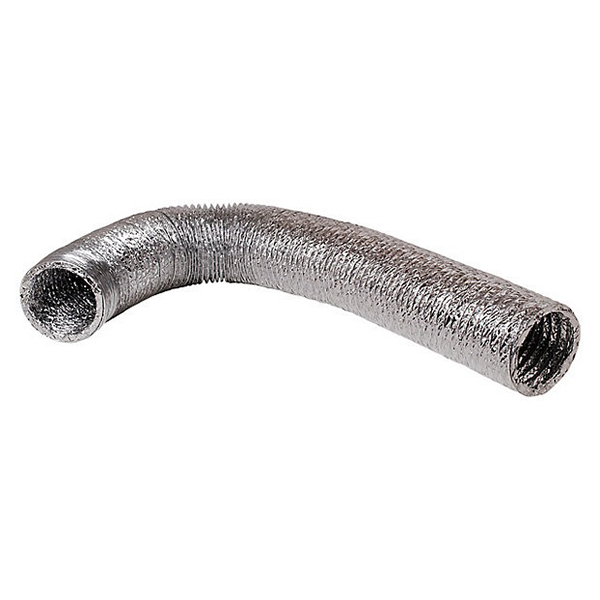 GAINE SOUPLE ALUMINIUM D125 3ML
