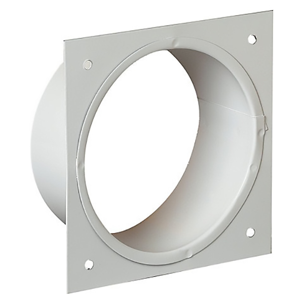 PLATINE DE RACCORDEMENT D125