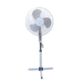 VENTILATEUR SUR PIED 16