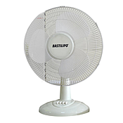 VENTILATEUR SUR PIED MOTRIL 40CM