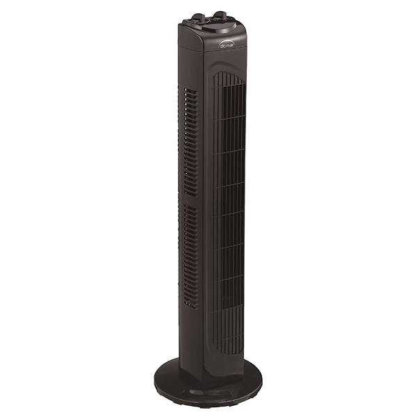VENTILATEUR A COLONNE D AIR