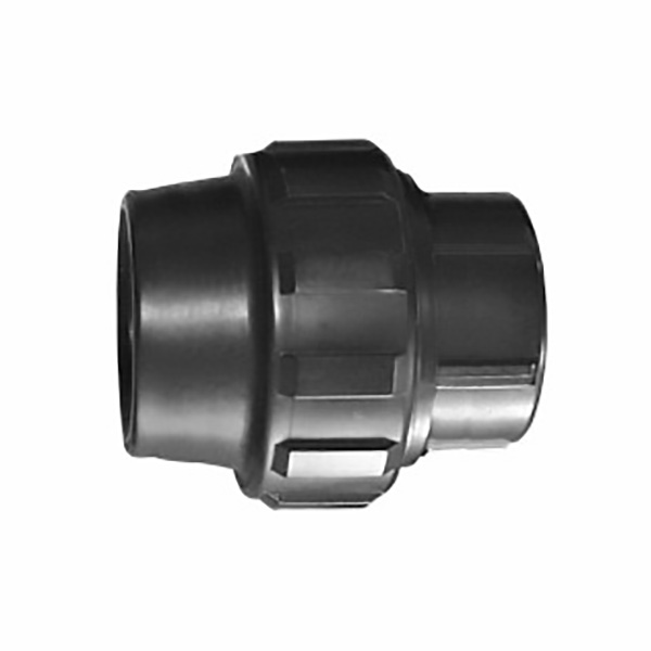 BOUCHON PEHD A SERRER D20