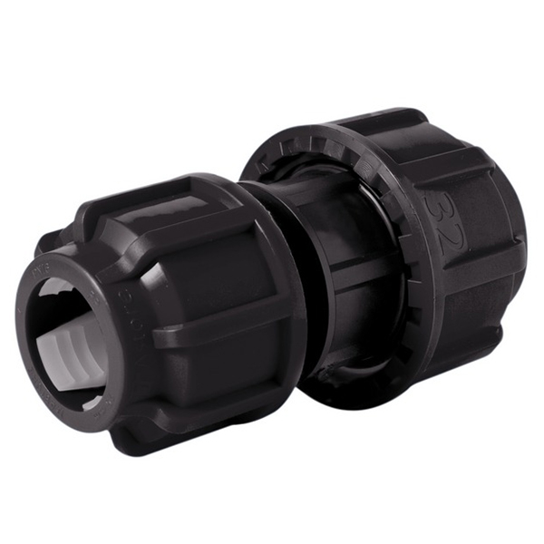 MANCHON REDUIT PEHD FF 32/20 -