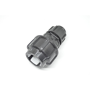 REDUCTION PEHD FF (MANCHON REDUIT 40/25