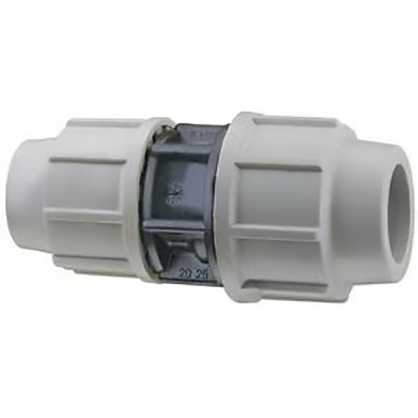 MANCHON REDUIT PEHD FF 50/40