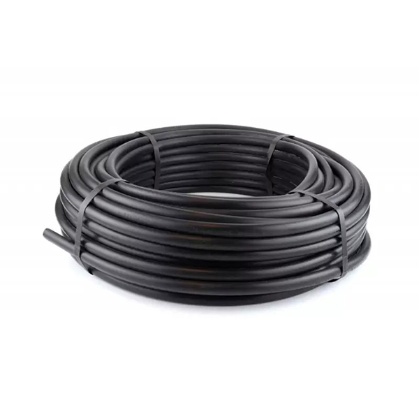 TUYAU PEHD DN110 PN 16 BARS RLX DE 50M