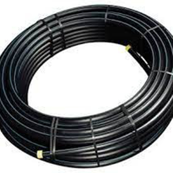 TUYAU PEHD DN 32X2.0 PN 10 -RLX DE 100M