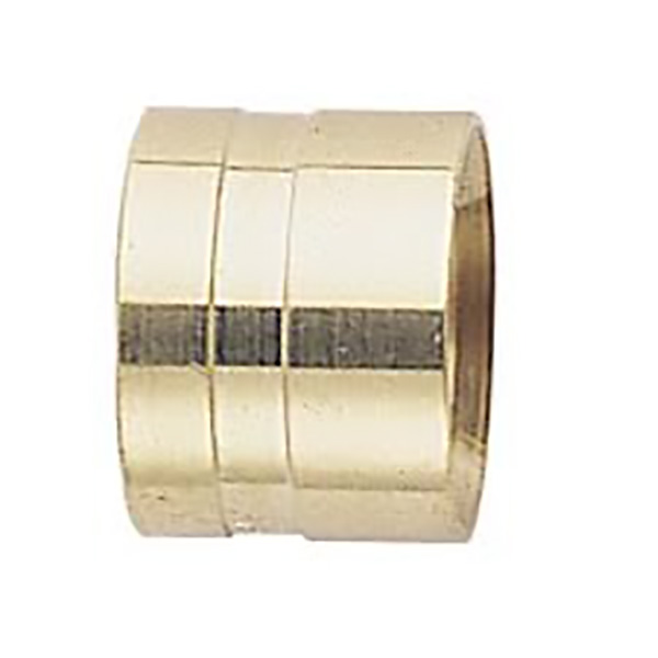 BAGUE POUR PER D16 (A GLISSEMENT)