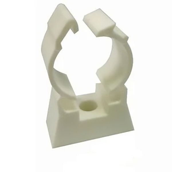 COLLIER SIMPLE POUR MULTICOUCHE NU D16 (SACHET 10 PIECES)
