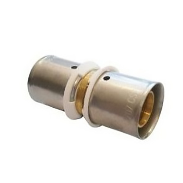 JONCTION PER EGALE D20 A SERTIR