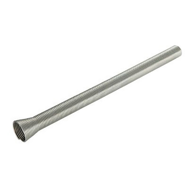 RESSORT A CINTRER POUR TUBE MULTICOUCHE D16