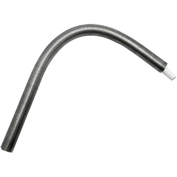 RESSORT A CINTRER POUR TUBE MULTICOUCHE D20