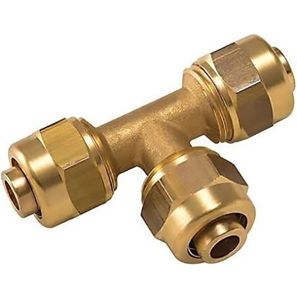 TE EGAL D12 PER A COMPRESSION