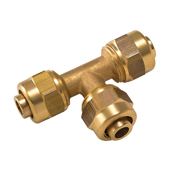 TE EGAL D16 PER A COMPRESSION