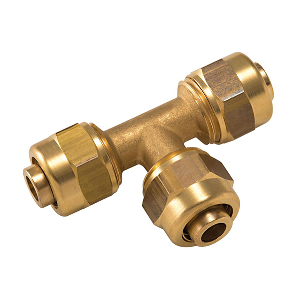 TE EGAL D20 PER A COMPRESSION