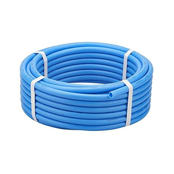 TUBE PER RETIC BLEU NU 16X20 COURONNE 25M