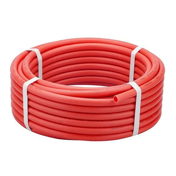 TUBE PER RETIC ROUGE NU 16X20 COURONNE 25M