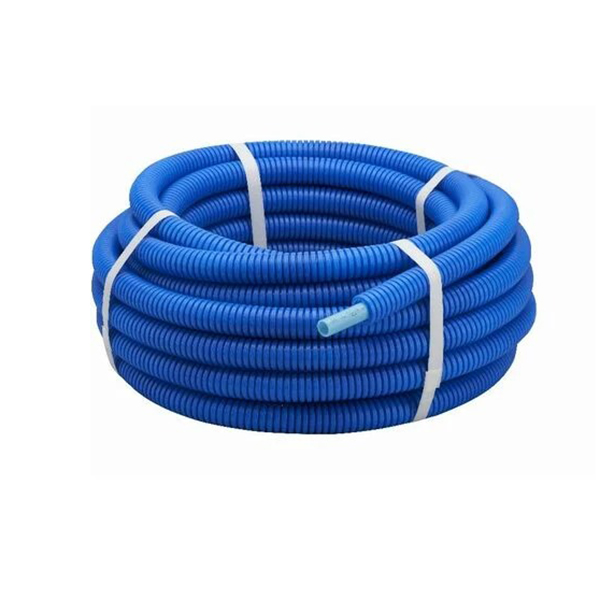 TUBE PER BLEU PREGAINE 13X16 COURONNE 15M