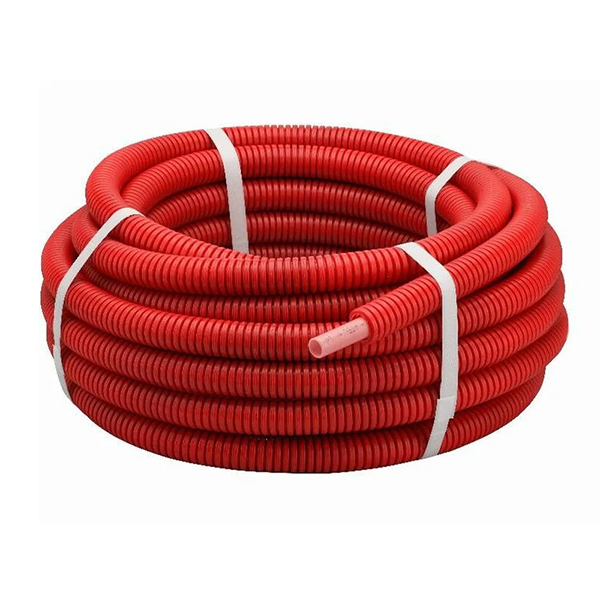 TUBE PER ROUGE PREGAINE 13X16 COURONNE 15M