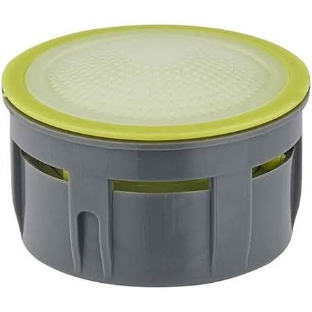 INTERIEUR D AERATEUR 22/24X100 LIMITEUR DE DEBIT 6.5 L/MN