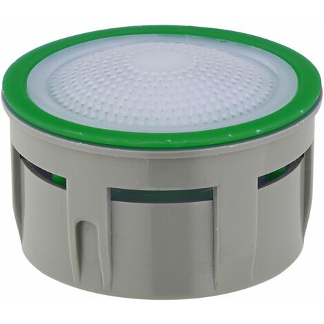 INTERIEUR D AERATEUR 22/24X100 LIMITEUR DE DEBIT 9 L/MN