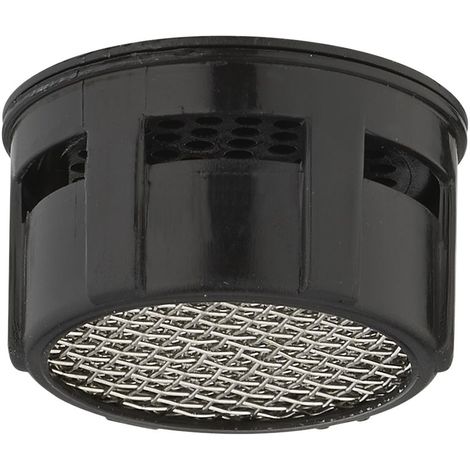 INTERIEUR D AERATEUR 22/24X100 LIMITEUR DE DEBIT 12 L/MN