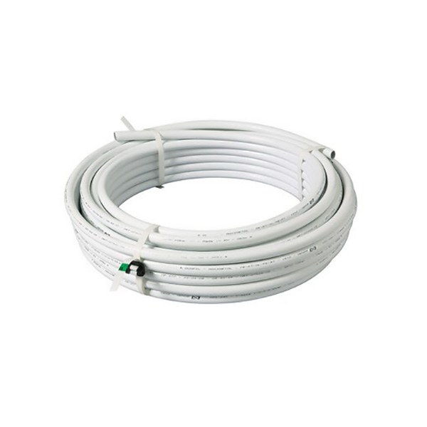 COURONNE MULTICOUCHE NU D16 MM LONG.10 M