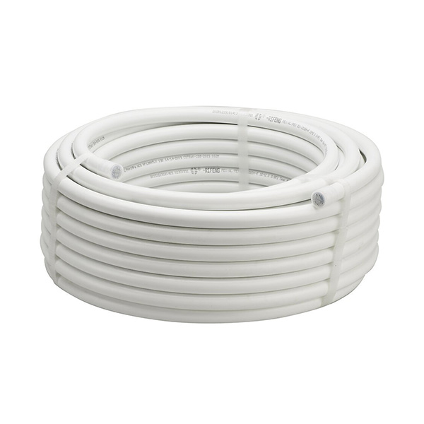 COURONNE MULTICOUCHE NU D16 MM LONG.25 M