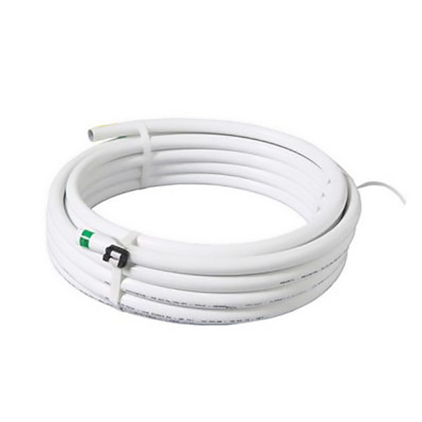 COURONNE MULTICOUCHE NU D20 MM LONG.10 M
