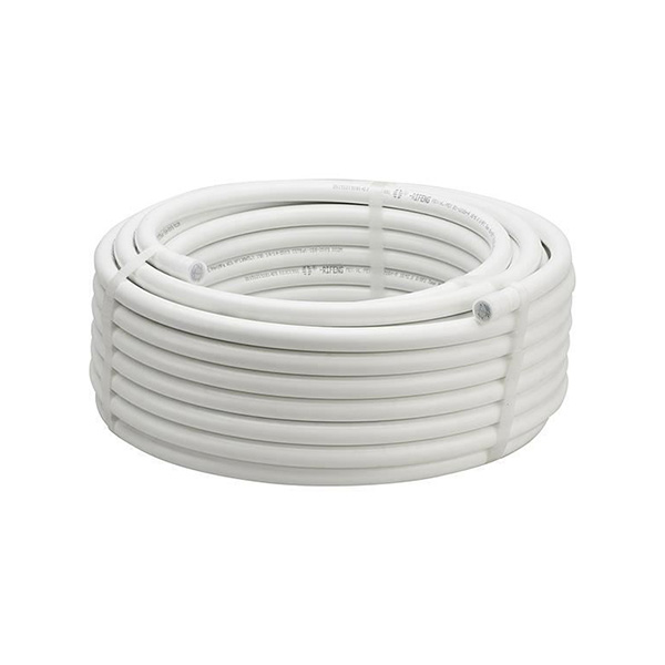 COURONNE MULTICOUCHE NU D20 MM LONG.25 M