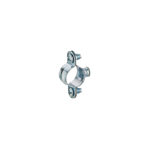 COLLIER SIMPLE F 7X150 D10 SACHET DE 10 PIECES