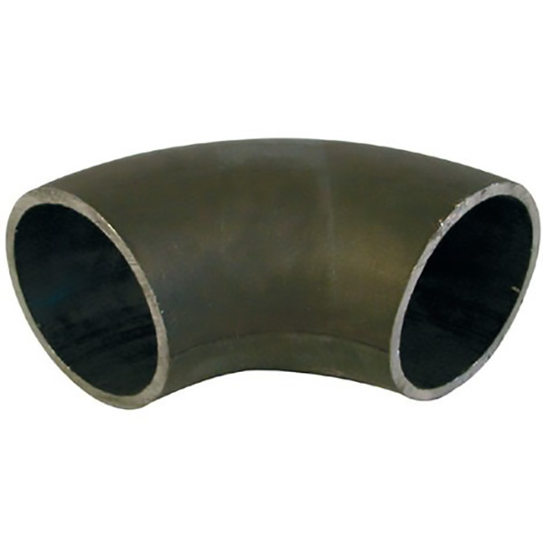 COUDE NOIR A SOUDER 15/21MM