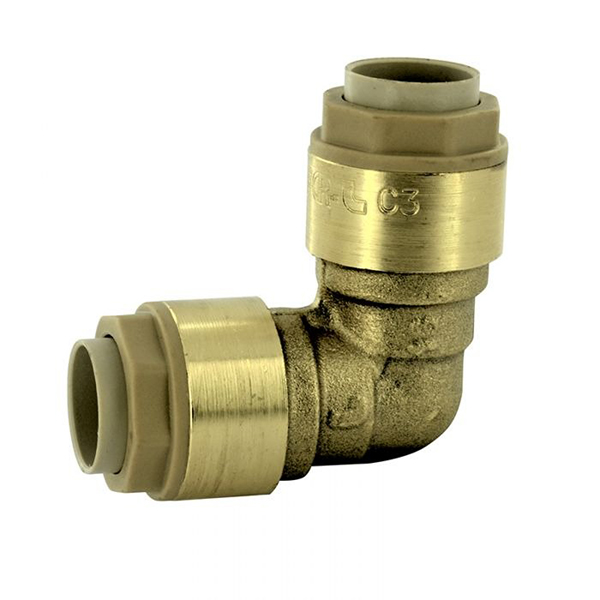 RSO COUDE EGAL D12 - D12 LIEN 1PIECE