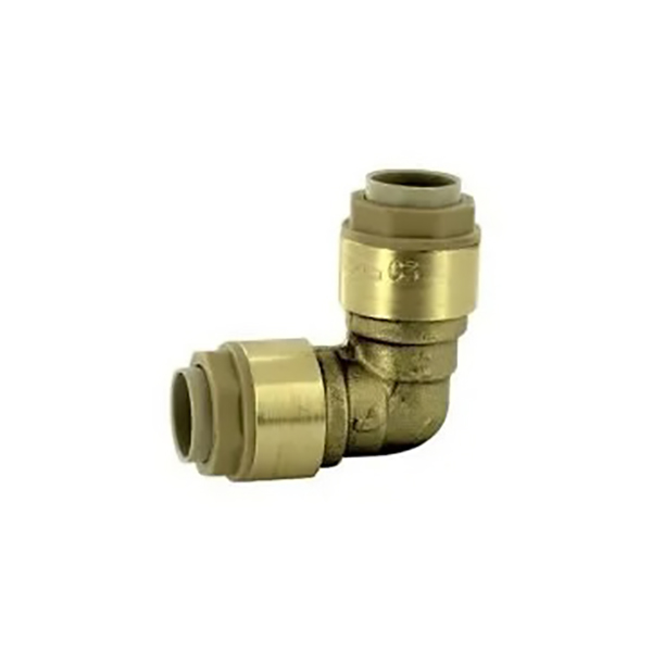 RSO COUDE EGAL D14 - D14 LIEN 1PIECE