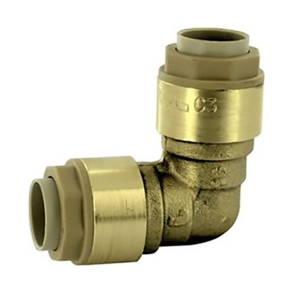 RSO COUDE EGAL D16 - D16 LIEN 1PIECE