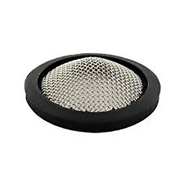 FILTRE DE PROTECTION POUR ECROU F 3/4