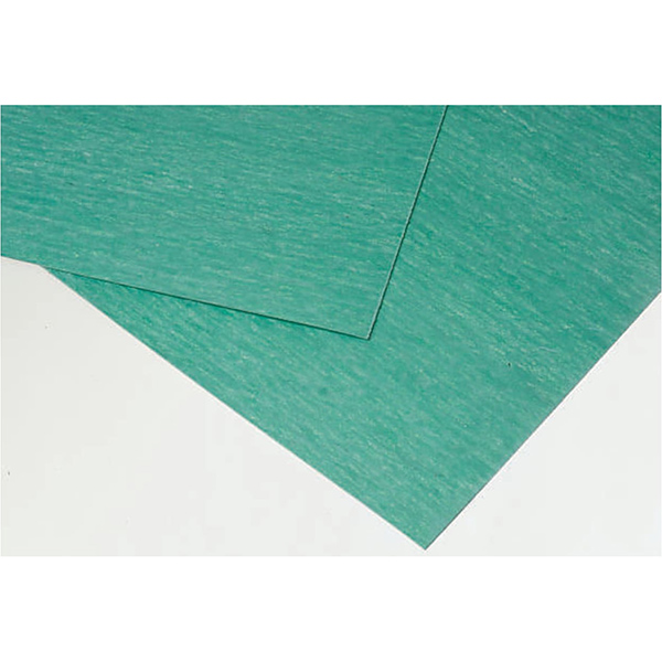 FEUILLE KLINGERITE EPAISSEUR 4MM