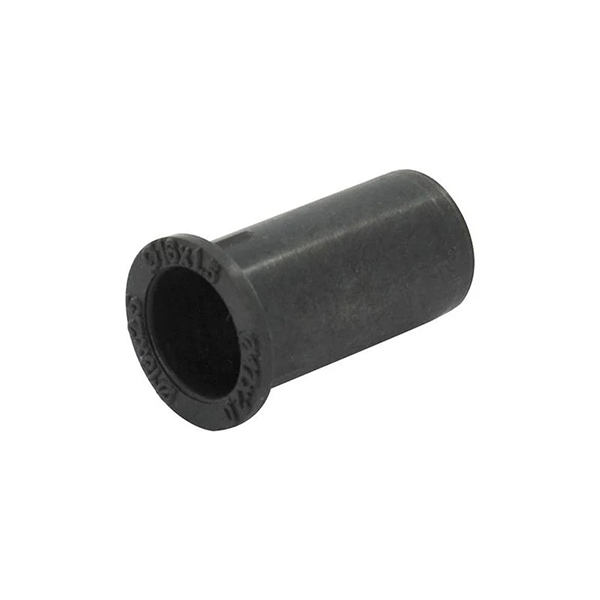 RSO INSERT POUR TUBE PER D12 SACHET 1PIECE