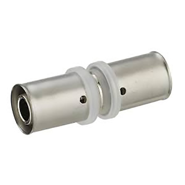 JONCTION EGAL MULTICOUCHE A SERTIR D16