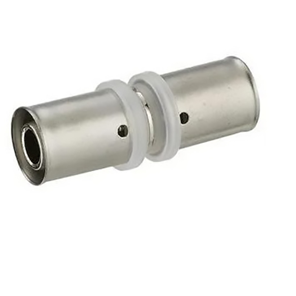 JONCTION EGAL MULTICOUCHE A SERTIR D20