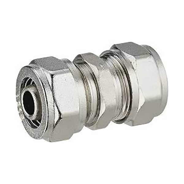 JONCTION EGAL MULTICOUCHE A COMPRESSION D20