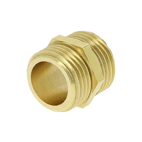 MAMELON DROIT MALE EGAL 1/2 LIEN 1PIECE