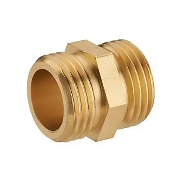 MAMELON DROIT MALE EGAL 3/4 LIEN 1PIECE