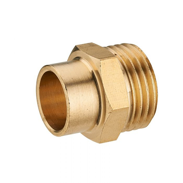 MANCHON FC M 3/4 - D22 LIEN 1PIECE