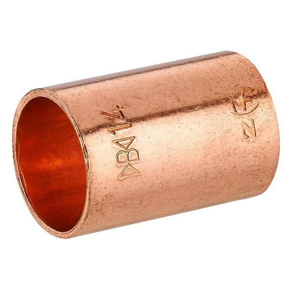 MANCHON A SOUDER DF EGAL D12 LIEN 1 PIECE